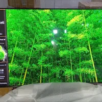 تلویزیون الجی / 55 LG / تلویزیون / عمده / جهیزیه