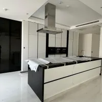 فروش آپارتمان ۱۳۵ متری ۲ خوابه در زعفرانیه