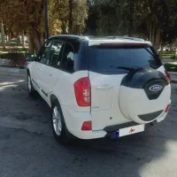 x33مدل ۱۳۹۹گیربگسAtصفرسیرجان|خودرو سواری و وانت|کرمان, |دیوار