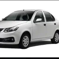 فروش حواله ساینا