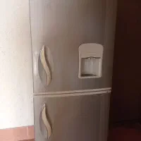 لوازم خانگی