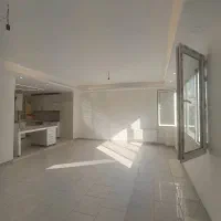 فاز۸ اپارتمان اجاره(۱۰۵)متری محله یک فول ( فوری )