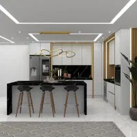 فروش مسکونی