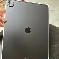 ipad pro 2024 256 m4