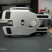 موس بیسیم|قطعات و لوازم جانبی رایانه|مشهد, عباس‌آباد|دیوار