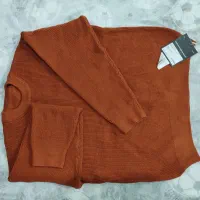 پخش عمده انواع پوشاک وارداتی با نازلترین قیمت|لباس|کرج, کوی امامیه|دیوار