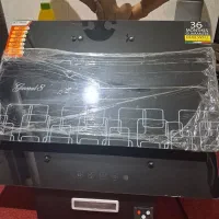 هود جنرال لمسی نو