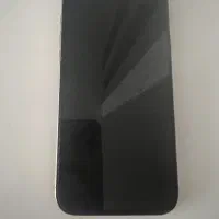 ایفون ۱۶ پرو مکس