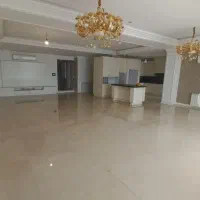 تکواحدی-235متر-3خواب-2پارکینگ-گلایل-گلسار