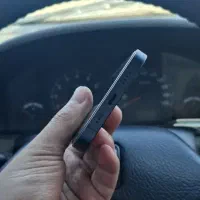 Iphone 13normal (ch 128)|موبایل|بیرجند, |دیوار