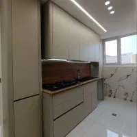 آپارتمان 45متری مهندسی ساز روبه نما زیر قیمت|فروش آپارتمان|تهران, جوانمردان (اندیشه)|دیوار
