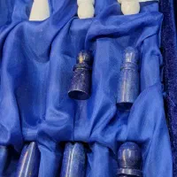 ۳۰در۳۰|کلکسیون و سرگرمی|مشهد, شهید هاشمی نژاد|دیوار
