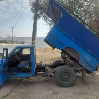 نیسان