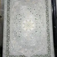 مستقیم از کارخانه خرید کنید ۱۲۰۰ شانه تراکم ۳۶۰۰|فرش|تهران, شهرک شریعتی|دیوار