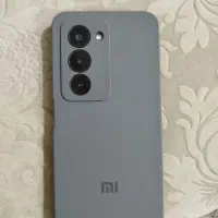 شیائومی ردمی ۱۵