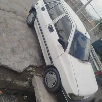 ماشین