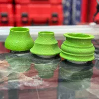 ابزار زن سنگ-ابزار سنگ فرز دستی و دستگاه-لب پله|ابزارآلات|همدان, |دیوار