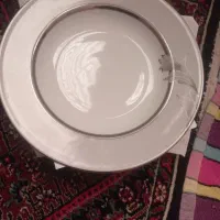ظروف زرین نو طرح الگانس خورشت خوری|ظروف سرو و پذیرایی|زنجان, |دیوار
