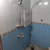 اجاره واحد کلیدنخورده نوساز|اجارهٔ آپارتمان|ری, صفاییه (چشمه علی)|دیوار