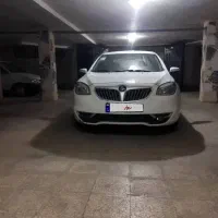 برلینانس H330