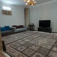 ۷۵ متر ۲ خواب سنددار *پارکینگ بدون مزاحمت  هدایت