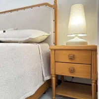 سرویس خواب مدل دیانا(چاراس)اقساط|تخت و سرویس خواب|قم, شهر قائم|دیوار