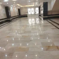 کفسابی سنگ ساب سنگ سابی کفساب کف سابی نماشویی