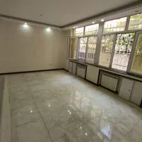 خیابان انقلاب پیچ شمیران ۷۵ متر ۲ خواب|فروش آپارتمان|تهران, ایرانشهر|دیوار