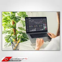 پراید وانت فردا از درود به تهران