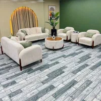 تعمیرمبل راحتی استیل کمد تخت کابینت سوختگی