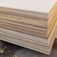 ام دی اف و نئوپان خام و رنگی|خدمات پیشه و مهارت|چهاردانگه (تهران), |دیوار