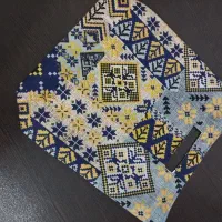 کیسه پارچه ای خرید