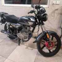ساوین MKZ 200