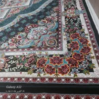 2تخته فرش 9متری نو نو|فرش|کرج, اسدآباد|دیوار