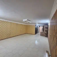 آپارتمان فروشی ۱۲۰ متری|فروش آپارتمان|مشهد, رستگار|دیوار