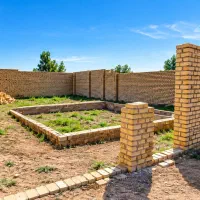 فروش-باغ-چهار-دیواری-سنددار