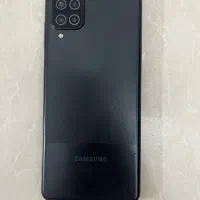 سامسونگ a12