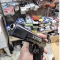 وسیله بازی|کنسول، بازی ویدئویی و آنلاین|همدان, |دیوار