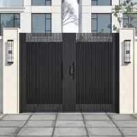 123درب باغی ویلایی پارکینگی