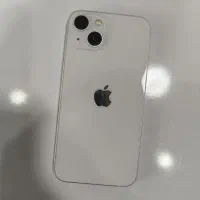 iphone 13 normall