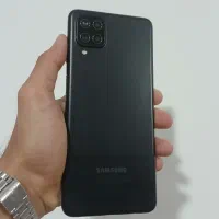 چند مدل گوشی برای فروش