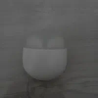 هنزفری بلوتوثی مدل x1 neo|پخش‌کننده همراه|خلخال, |دیوار