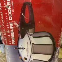 فروش فوری تمام وسایل جهیزیه نو|سایر لوازم برقی|سنندج, |دیوار