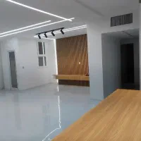 خدمات بازسازی ساختمان