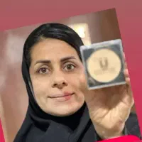 پنکک لاکچری کویین