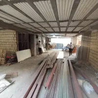 بازسازی صفرتاصدسرامیک بنایی سنگ کاری نما باشرایط|خدمات پیشه و مهارت|قم, زنبیل آباد|دیوار