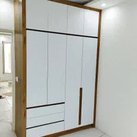 کابینت وکمددیواری.|خدمات پیشه و مهارت|نظرآباد, نظرآباد|دیوار