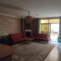 آپارتمان ۱۴۲متر/۳خواب/جنوبی غربی/جابر انصاری