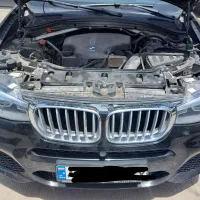 مکانیک سیار خودرو ۲۴ ساعته