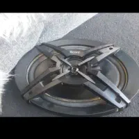 باندسونی اصلی